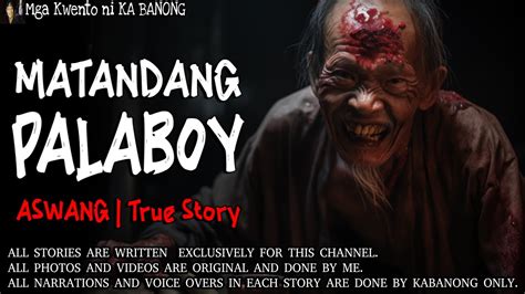 True Story Stories — Pulandit.com .